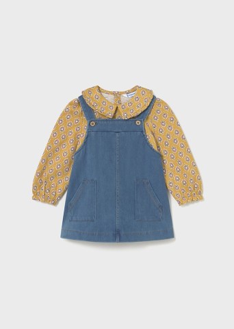 Κανένα σετ εικόνων 