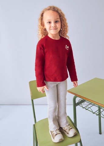 Κανένα σετ εικόνων 