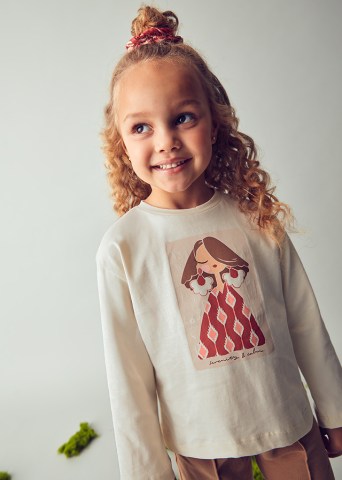 Κανένα σετ εικόνων 