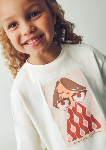 Κανένα σετ εικόνων 