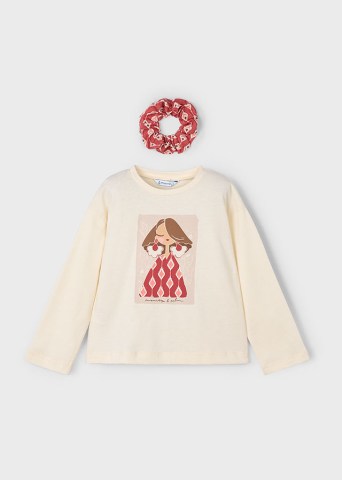 Κανένα σετ εικόνων 