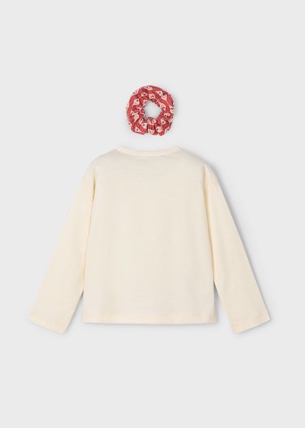 Κανένα σετ εικόνων 