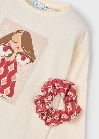 Κανένα σετ εικόνων 