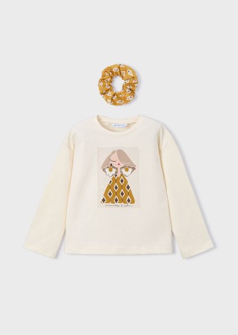 Κανένα σετ εικόνων 