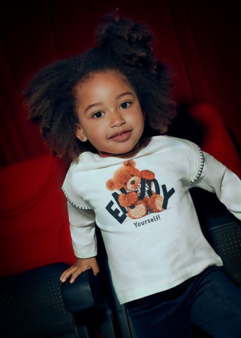 Κανένα σετ εικόνων 