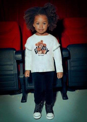 Κανένα σετ εικόνων 