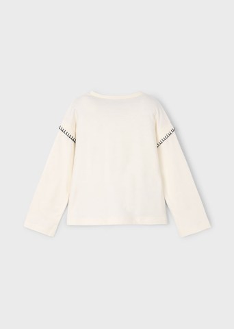 Κανένα σετ εικόνων 