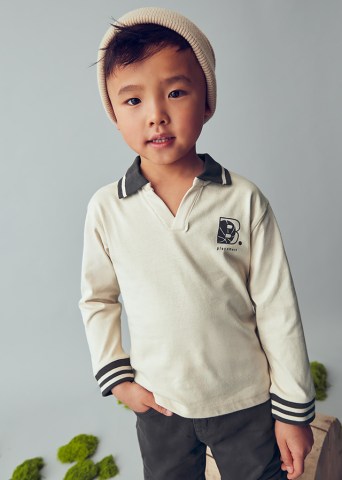 Κανένα σετ εικόνων 