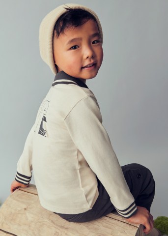 Κανένα σετ εικόνων 