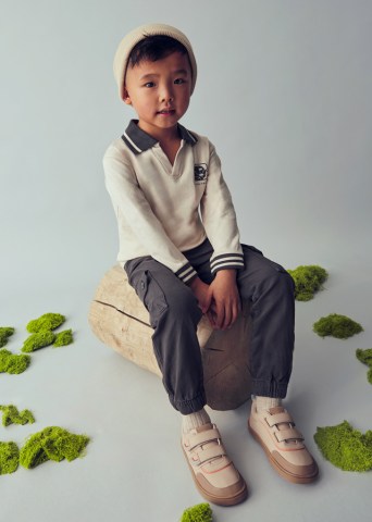 Κανένα σετ εικόνων 