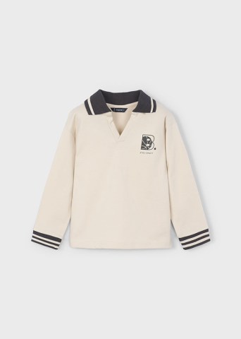 Κανένα σετ εικόνων 