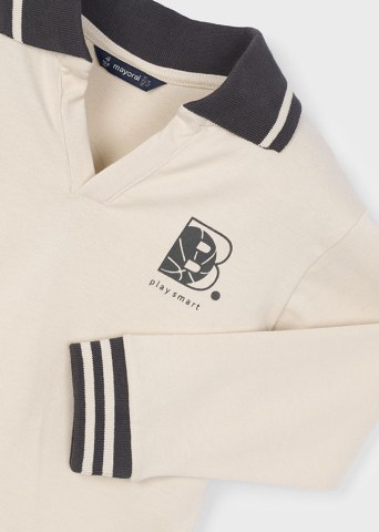 Κανένα σετ εικόνων 