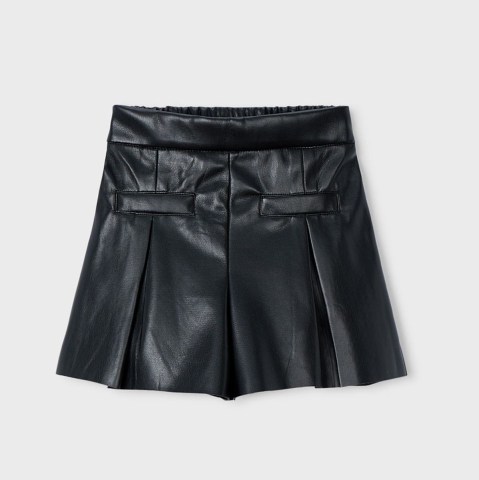 Κανένα σετ εικόνων 