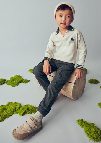 Κανένα σετ εικόνων 