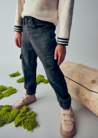 Κανένα σετ εικόνων 