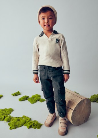 Κανένα σετ εικόνων 