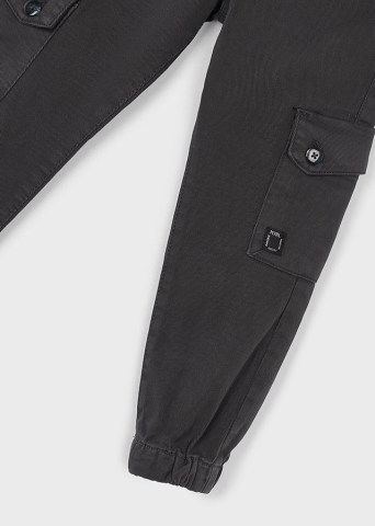 Κανένα σετ εικόνων 