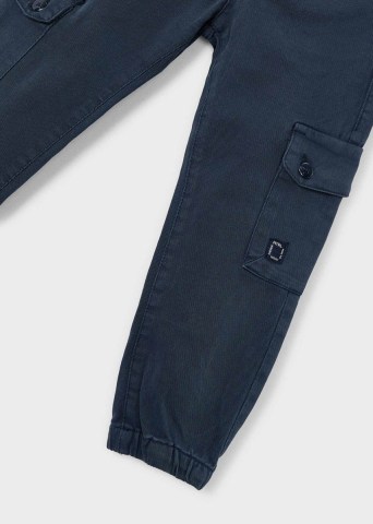 Κανένα σετ εικόνων 