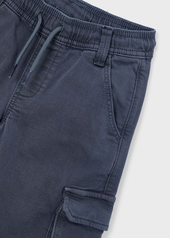 Κανένα σετ εικόνων 