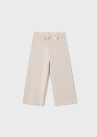 Κανένα σετ εικόνων 