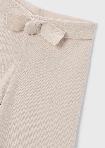 Κανένα σετ εικόνων 