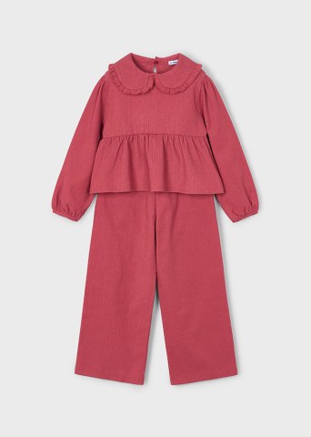 Κανένα σετ εικόνων 