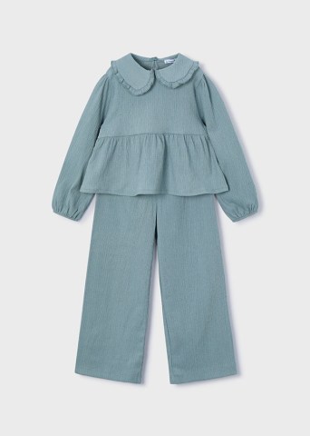 Κανένα σετ εικόνων 