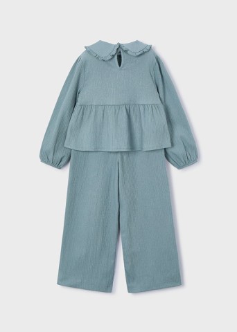 Κανένα σετ εικόνων 