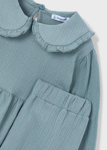 Κανένα σετ εικόνων 