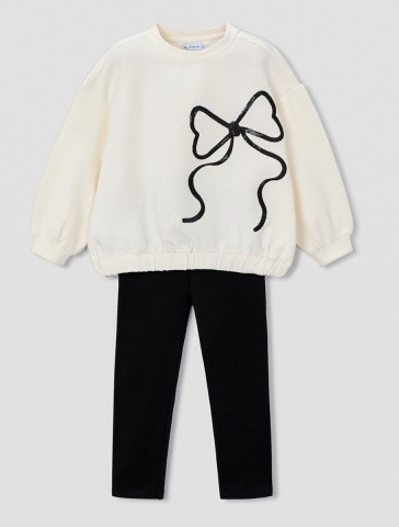 Κανένα σετ εικόνων 