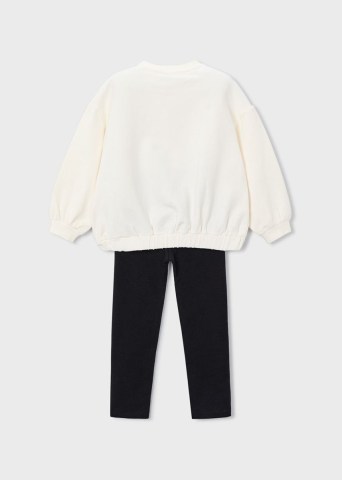 Κανένα σετ εικόνων 