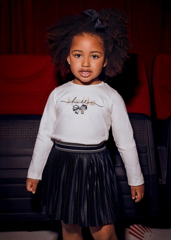 Κανένα σετ εικόνων 