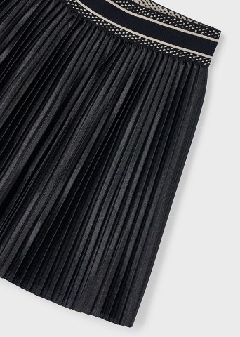 Κανένα σετ εικόνων 