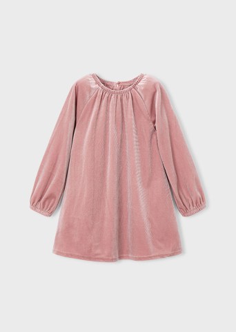 Κανένα σετ εικόνων 