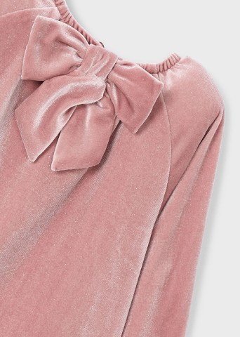 Κανένα σετ εικόνων 