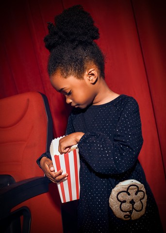 Κανένα σετ εικόνων 