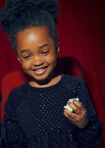 Κανένα σετ εικόνων 