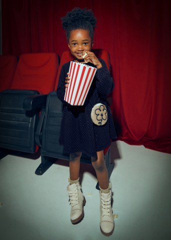 Κανένα σετ εικόνων 