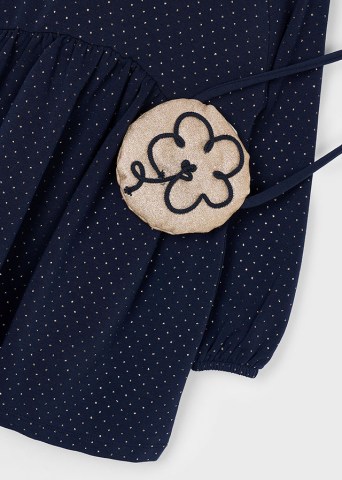 Κανένα σετ εικόνων 