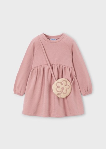 Κανένα σετ εικόνων 