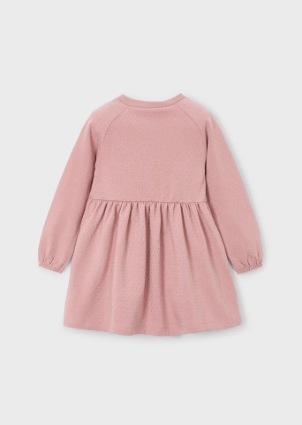 Κανένα σετ εικόνων 