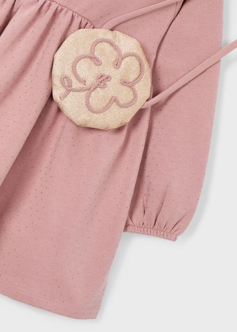 Κανένα σετ εικόνων 