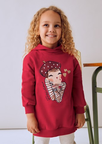 Κανένα σετ εικόνων 