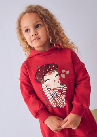 Κανένα σετ εικόνων 