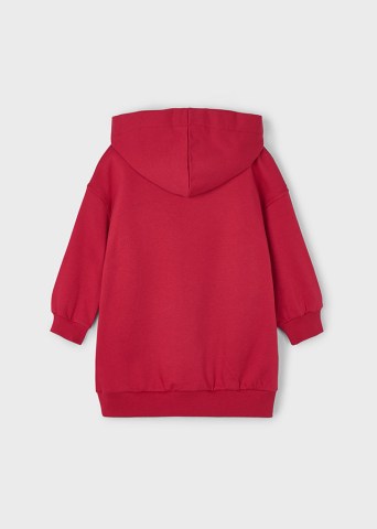 Κανένα σετ εικόνων 