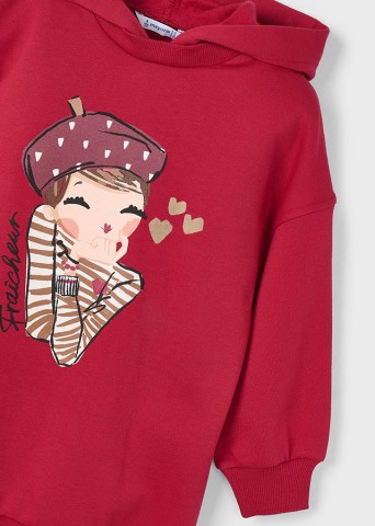 Κανένα σετ εικόνων 