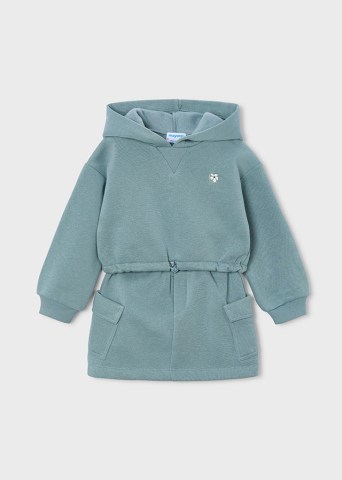 Κανένα σετ εικόνων 