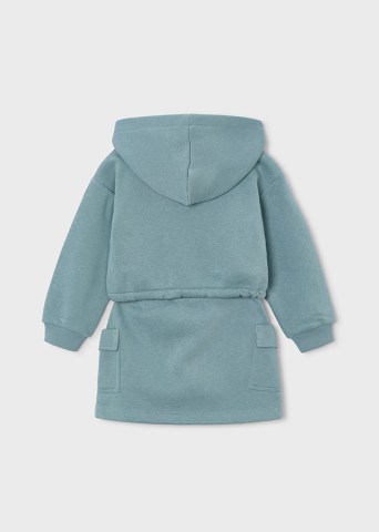 Κανένα σετ εικόνων 