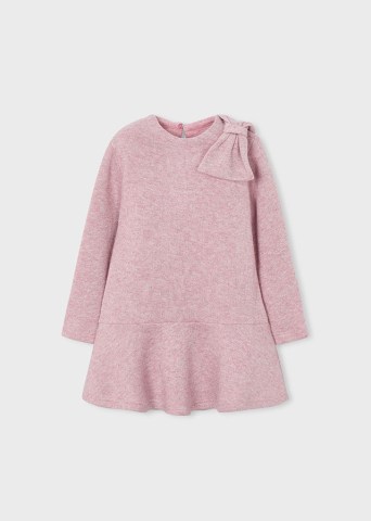 Κανένα σετ εικόνων 