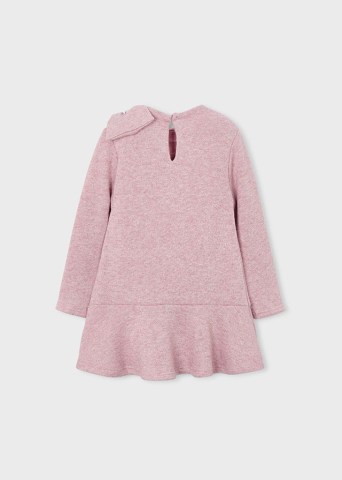 Κανένα σετ εικόνων 